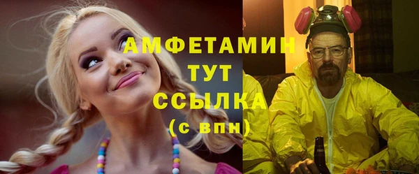 стаф Абинск