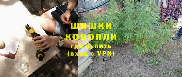 шишки Абдулино