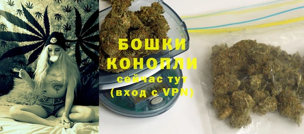 прущий лед Киренск
