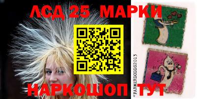 ALPHA PVP Среднеуральск