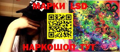 ALPHA PVP Среднеуральск