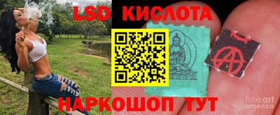 ALPHA PVP Среднеуральск