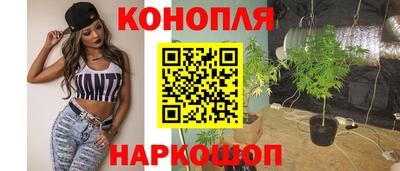 гашик Ставрополь