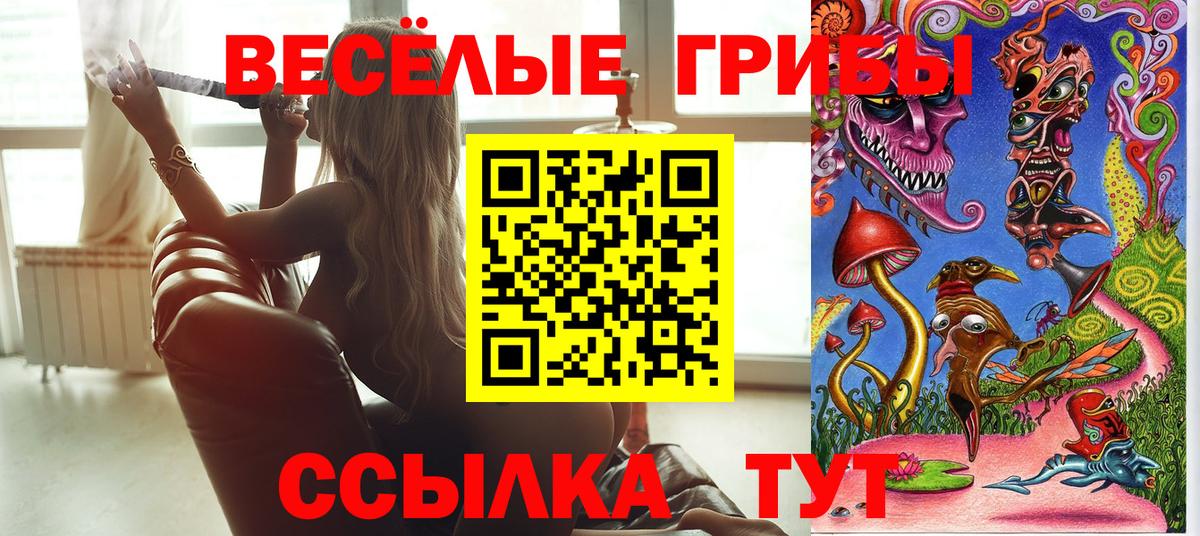 закладка  Вход с VPN  Усолье-Сибирское  Галлюциногенные грибы прущие грибы 